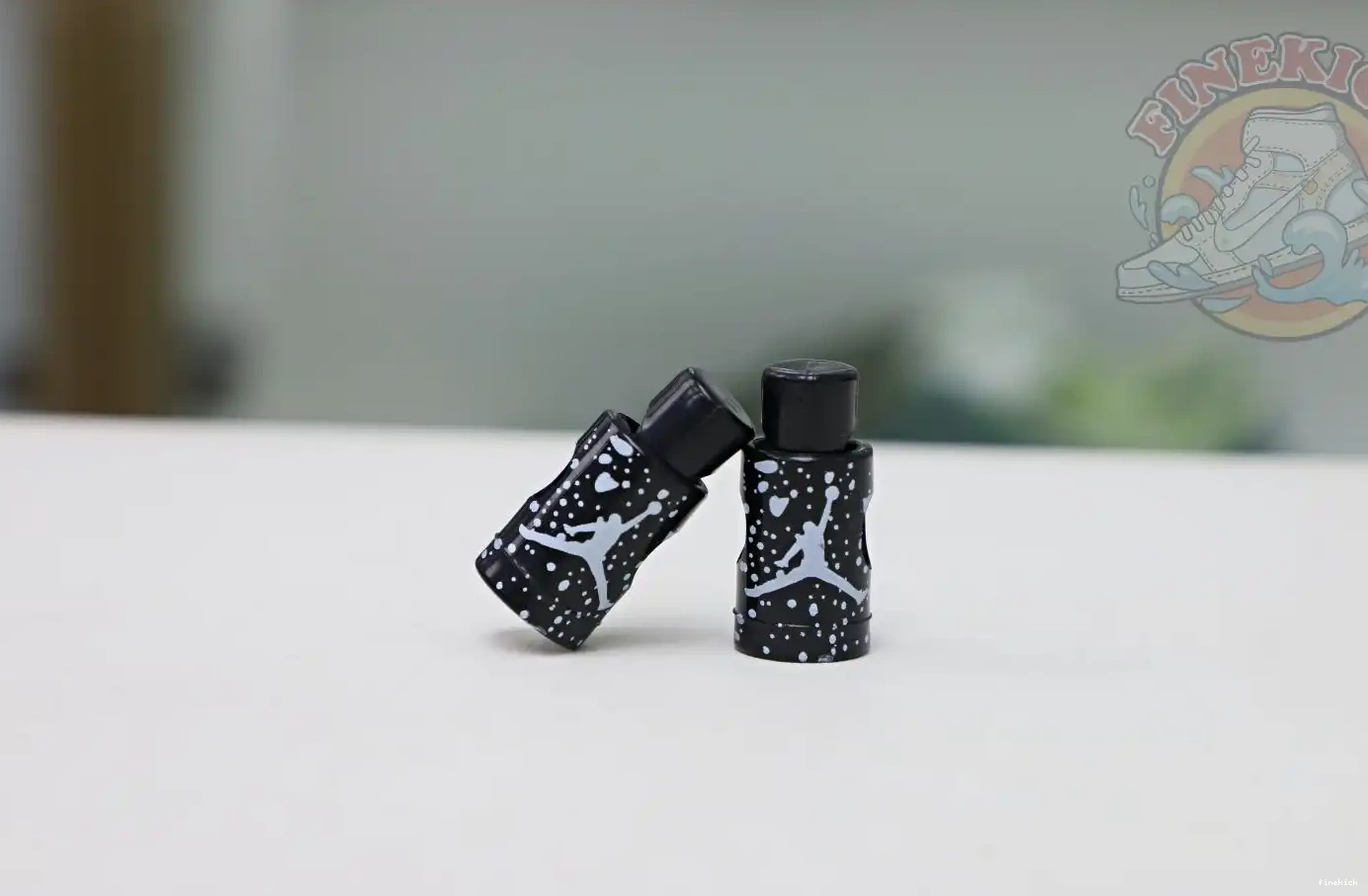 6 Oreo Air Jordan Retro Jordan 0702